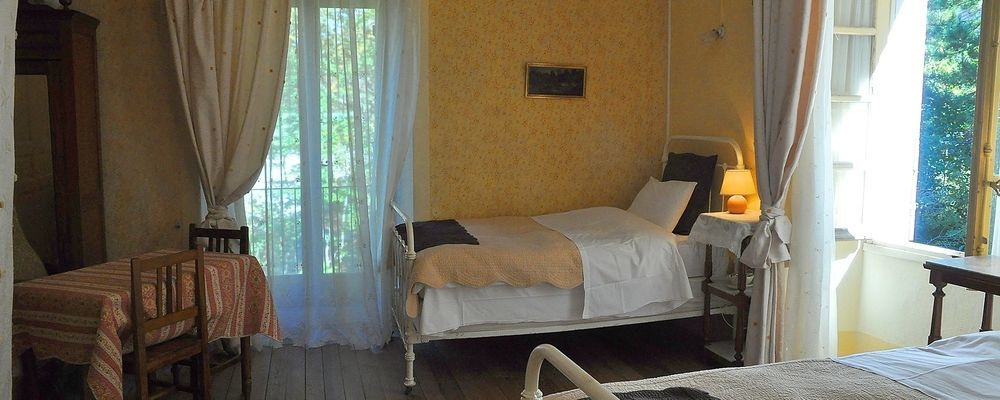 Hotel Monte d'Oro Vizzavona Extérieur photo